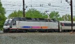 NJT 4530